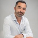 David García Encina