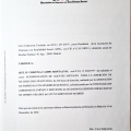 Acercar imagen: certificate 3