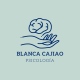 Blanca Cajiao