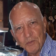 Acercar imagen: Ángel Marcilla Fernández, Psicólogo Puerto de Santa Maria, El