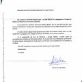 Acercar imagen: certificate 13