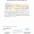 Acercar imagen: certificate 2