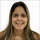 Lidia Lithgow