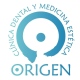Clínica Dental Origen