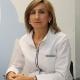 Beatriz Astigarraga Aguirre