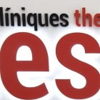 Dr. Carlos Fernandez