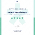 Acercar imagen: certificate 5