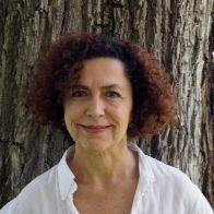 Acercar imagen: Gema López Torres, Psicólogo Sevilla