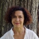 Gema López Torres