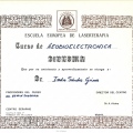 Acercar imagen: certificate 17