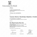 Acercar imagen: certificate 4