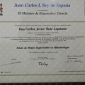 Acercar imagen: certificate 1