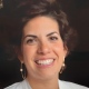 Laura Garrido Garcia