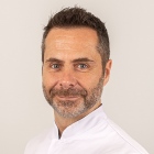 Marc Sánchez Balcells
