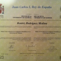 Acercar imagen: certificate 2