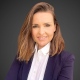 Antonia Maria López López