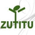 ZutituBilbao - 