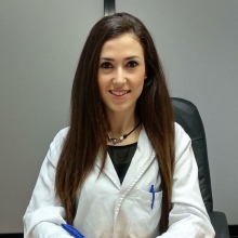 Endocrino sanitas sant cugat