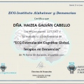 Acercar imagen: certificate 4