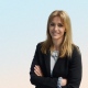 Marina Ortega