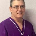 Dr. Jose Gabriel Diaz  garcia