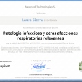 Acercar imagen: certificate 5