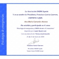 Acercar imagen: certificate 5