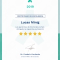 Acercar imagen: certificate 2