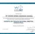 Acercar imagen: certificate 4