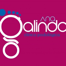 Acercar imagen: Ana Galindo Riol, Podólogo Andorra