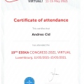 Acercar imagen: certificate 2
