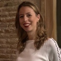 María Guillot Valdés, Psicólogo Jaén
