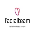 Facialteam BarcelonaSant Cugat del Vallès - 
