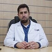 Acercar imagen: Víctor Llamas López, Psicólogo Valencia