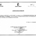 Acercar imagen: certificate 37