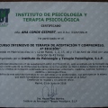 Acercar imagen: certificate 2