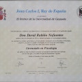 Acercar imagen: certificate 1