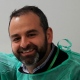 Carlos Morales Sánchez-Migallón