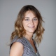 Marta Guarro Riba