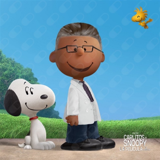 Julián Alberto López Pérez-6