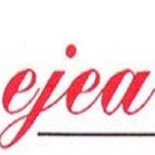 Unidad Salud Mental Tarazona