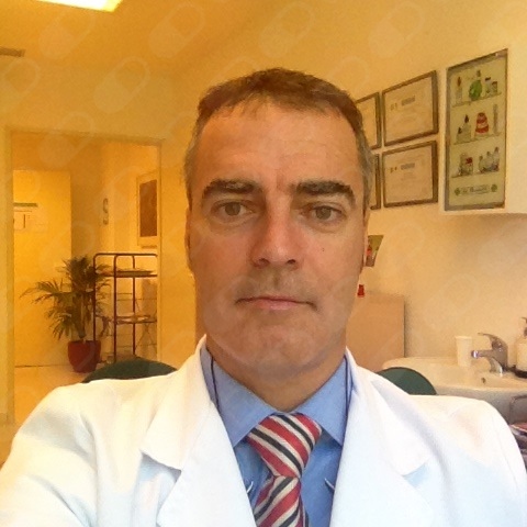 Roberto López Gutierrez-0