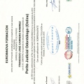 Acercar imagen: certificate 8