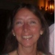 María Teresa Etchepareborda Simonini