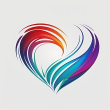 Centro Cardiológico Candina