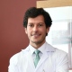 José Manuel Sampietro de Luis