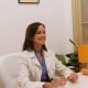 Coia Domènech Miquel