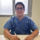 Roberto Quezada Pacheco