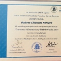 Acercar imagen: certificate 10