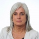 Maribel Fernandez Rodriguez